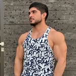 ᴀʟᴅᴏ ᴘᴇᴅʀᴀᴢᴀ - @aldopedrazaa - Instagram