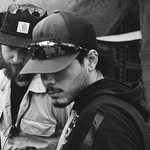 Aldo Pedraza - @aldopedraza - Instagram