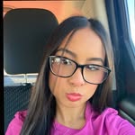 alejandra - @ale.pedrazaa - Instagram
