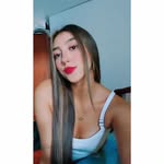 Alejandra Pedraza - @alejaa_pedraza - Instagram