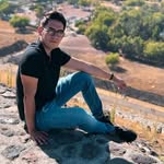 Alejandro Pedraza - @_alepedraza - Instagram