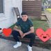 Alex Pedraza - Facebook