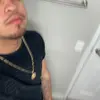 Alexander Pedraza - @wpedraza20 - TikTok