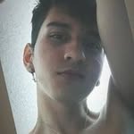 Alexander Pedraza - @danielnieblesp - Instagram