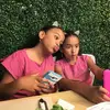 alexandra pedraza im - @alpedraza - TikTok