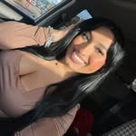 alexis pedraza - @alexispedraza93 - Instagram