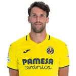 Alfonso Pedraza Sag - @alfonsopedraza9 - Instagram