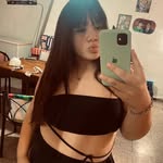 Alma Pedraza - @alma.pedraza01 - Instagram