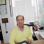 Álvaro Pedraza - @dralvaropedraza - Instagram
