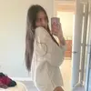 𝐚𝐥𝐲 - @aly.pedraza - TikTok