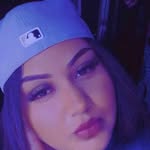 Cristal Pm - @crist_alpedraza - Instagram