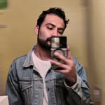 Gabriel Pedraza - @gabriel_alpedraza - Instagram