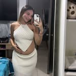 Maira Alejandra Pedraza - @alejandra_pedraza9 - Instagram