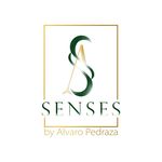 SENSES BY ALVARO PEDRAZA - @alvaropedrazapeluquerias - Instagram