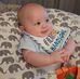 Al Pell - Facebook