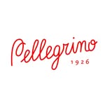Al Pellegrino 1926 - @alpellegrino1926 - Instagram