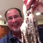 Al Pellegrino - @al.pellegrino - Instagram