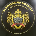 Al Pellegrino Cattolico - @alpellegrinocattolico - Instagram