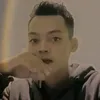 Al pello - @al.pello6 - TikTok