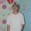 Al pellu - @al.pellu - TikTok