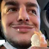 Alessio Pellizzoni - @alessio.pellizzoni - TikTok