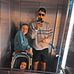 Alex Pell - Facebook