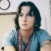 Alexander Pell - Facebook