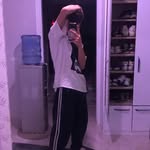 alp⁰⁶ - @alpella.06 - Instagram