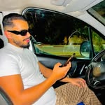 ĂLp ĘłLâ - @al_pella_ - Instagram