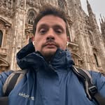 Alp Ellialtı - @alppellialti - Instagram