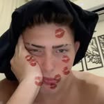 Alp Y. - @alpellaflex - Instagram
