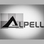 Alpell - @alpell.pl - Instagram