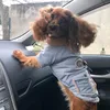 Alpella77 - @alpella77 - TikTok