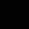Alpella - @alpella.23 - TikTok