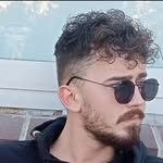 ALPELLA - @alpella60 - Instagram