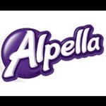Alpella Chocolate - @alpellachocolate - Instagram