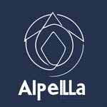 ALPELLA LTD - @alpellaltduk - Instagram