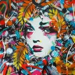 AlpEllaArtGallery - @alpella_artgallery - Instagram