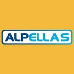 Alpellas - @alpellas - Instagram