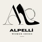 Alpelli Ayakkabı - @alpelliayakkabi - Instagram