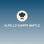 Alpello Kumpir & Waffle - @alpellokumpirwaffle - Instagram