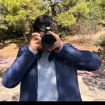 Alper - @alpellarodellega - Instagram