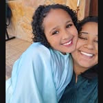Ana Luiza Pelli - @al.pelli - Instagram