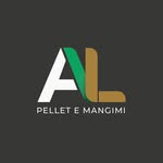 Angelo Locorotondo - @al_pelletemangimi - Instagram