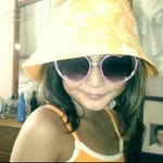 Aplinagilin Privi - @_alpella - Instagram