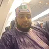 Barry pellal Tv - @barry.pellal.tv - TikTok