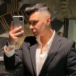 Çınar IŞIK® - @alpellaa01 - Instagram