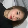 elleeee - @.alpelleee - TikTok