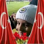 MUSTAFA BÜYÜKALPELLİ - @alpelli - Instagram