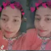 Siti Aminah Jumadi - @alpellaapella - TikTok